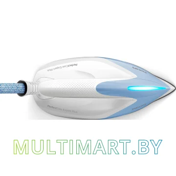 Утюг Philips GC8942/20 картинка 5